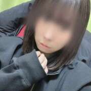 ヒメ日記 2026/03/06 12:10 投稿 はる 尻舐め女