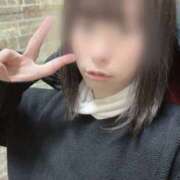 ヒメ日記 2026/03/20 15:10 投稿 はる 尻舐め女