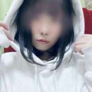 ヒメ日記 2026/04/03 12:10 投稿 はる 尻舐め女