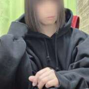 ヒメ日記 2026/04/17 12:10 投稿 はる 尻舐め女