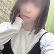 ヒメ日記 2026/05/29 12:10 投稿 はる 尻舐め女