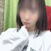 はる に 尻舐め女