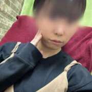 ヒメ日記 2026/07/04 12:10 投稿 はる 尻舐め女