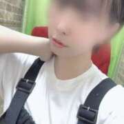 はる せ 尻舐め女