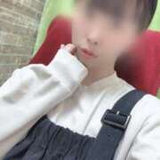 はる へ 尻舐め女