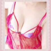 ヒメ日記 2024/12/12 18:56 投稿 鮎川 優子 こあくまな熟女たち 池袋店(KOAKUMAグループ)