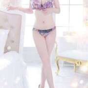 ヒメ日記 2025/03/28 00:54 投稿 鮎川 優子 こあくまな熟女たち 池袋店(KOAKUMAグループ)