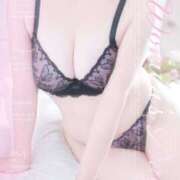 ヒメ日記 2025/06/05 00:35 投稿 鮎川 優子 こあくまな熟女たち 池袋店(KOAKUMAグループ)