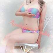 ヒメ日記 2025/07/16 21:55 投稿 鮎川 優子 こあくまな熟女たち 池袋店(KOAKUMAグループ)