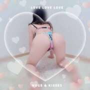 ヒメ日記 2025/11/06 00:51 投稿 鮎川 優子 こあくまな熟女たち 池袋店(KOAKUMAグループ)