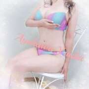 鮎川 優子 ９日のお礼☆事前予約から☆本指名☆HOTEL  PAL大塚☆K様 こあくまな熟女たち 池袋店(KOAKUMAグループ)