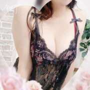 ヒメ日記 2026/04/03 10:04 投稿 鮎川 優子 こあくまな熟女たち 池袋店(KOAKUMAグループ)