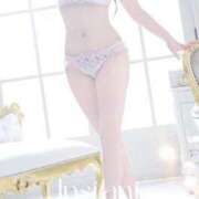 ヒメ日記 2026/08/15 00:42 投稿 鮎川 優子 こあくまな熟女たち 池袋店(KOAKUMAグループ)