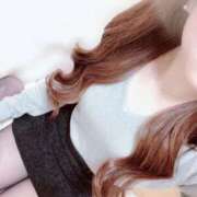 ヒメ日記 2024/12/14 21:33 投稿 芽衣-MEI- luxury aroma 咲