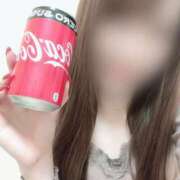 ヒメ日記 2025/03/18 12:03 投稿 芽衣-MEI- luxury aroma 咲