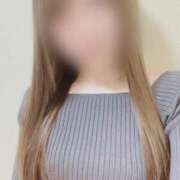 ヒメ日記 2025/03/30 23:01 投稿 芽衣-MEI- luxury aroma 咲