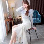 ヒメ日記 2025/05/12 21:05 投稿 芽衣-MEI- luxury aroma 咲