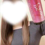 芽衣-MEI- 嬉しい luxury aroma 咲