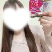 芽衣-MEI- モリモリ luxury aroma 咲