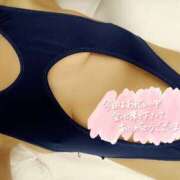 ヒメ日記 2025/01/11 05:09 投稿 ちふみ サンキュー町田・相模原店