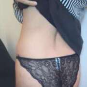 ヒメ日記 2025/01/20 16:39 投稿 ちふみ サンキュー町田・相模原店