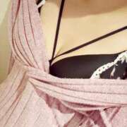 ヒメ日記 2025/02/03 04:09 投稿 ちふみ サンキュー町田・相模原店