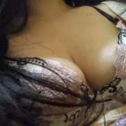 ヒメ日記 2025/11/06 12:59 投稿 ちふみ サンキュー町田・相模原店