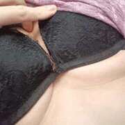 ヒメ日記 2025/11/10 20:59 投稿 ちふみ サンキュー町田・相模原店