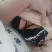 ヒメ日記 2025/11/15 17:19 投稿 ちふみ サンキュー町田・相模原店