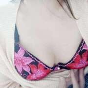 ヒメ日記 2025/12/07 17:19 投稿 ちふみ サンキュー町田・相模原店