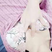 ヒメ日記 2025/12/13 16:39 投稿 ちふみ サンキュー町田・相模原店