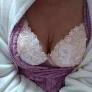 ヒメ日記 2025/12/18 23:09 投稿 ちふみ サンキュー町田・相模原店