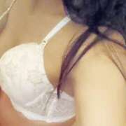 ヒメ日記 2025/12/20 21:09 投稿 ちふみ サンキュー町田・相模原店