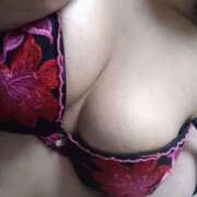 ヒメ日記 2025/12/21 14:09 投稿 ちふみ サンキュー町田・相模原店