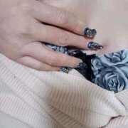 ヒメ日記 2025/12/23 18:49 投稿 ちふみ サンキュー町田・相模原店