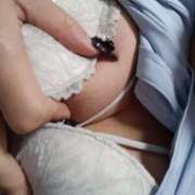 ヒメ日記 2026/01/04 17:59 投稿 ちふみ サンキュー町田・相模原店