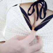 ヒメ日記 2025/01/15 15:49 投稿 ちふみ サンキュー厚木店