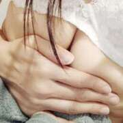 ヒメ日記 2025/01/17 00:19 投稿 ちふみ サンキュー厚木店