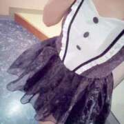 ヒメ日記 2025/01/18 01:09 投稿 ちふみ サンキュー厚木店