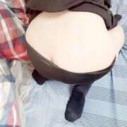 ヒメ日記 2025/12/06 18:29 投稿 ちふみ サンキュー厚木店