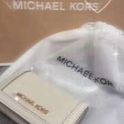 あみ 明日イベント！！ 手こき＆オナクラ 大阪はまちゃん