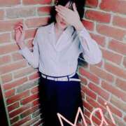 ヒメ日記 2025/02/08 19:17 投稿 まい 無我（むが）