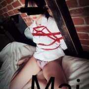 ヒメ日記 2025/05/31 11:06 投稿 まい 無我（むが）