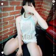 まい 楽しくて刺激的な１日💕 無我（むが）