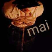 まい 7月の予定🗓️ 無我（むが）