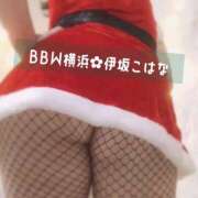 ヒメ日記 2024/12/20 21:35 投稿 伊坂 BBW横浜店