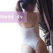 ヒメ日記 2024/12/30 09:11 投稿 伊坂 BBW横浜店