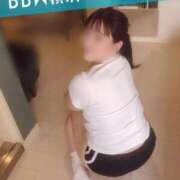 ヒメ日記 2025/04/21 18:37 投稿 伊坂 BBW横浜店