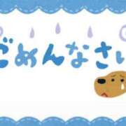 ヒメ日記 2025/04/29 06:52 投稿 伊坂 BBW横浜店