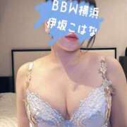 ヒメ日記 2025/05/03 11:02 投稿 伊坂 BBW横浜店